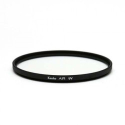 KENKO 55 MM AIR UV