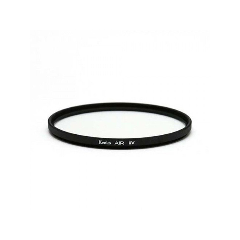 KENKO 55 MM AIR UV
