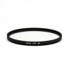 KENKO 55 MM AIR UV