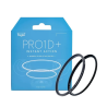 KENKO 55 MM PRO1D INSTANT ACTION ADPA.UV.L41