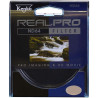 KENKO 55 MM REAL PRO ND64