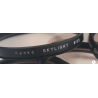 KENKO 55 MM SKYLIGHT