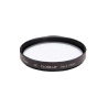 KENKO 55 MM CLOSE UP + 2