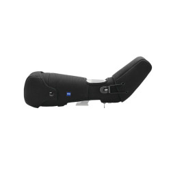 KIT Zeiss Conquest Gavia 85 30-60x  + FUNDA + TRIPODE Vanguard Veo 5 264 av 14