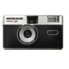 SWISS+GO NOVOCOLOR 35MM ,CAMARA ANOLOGICA