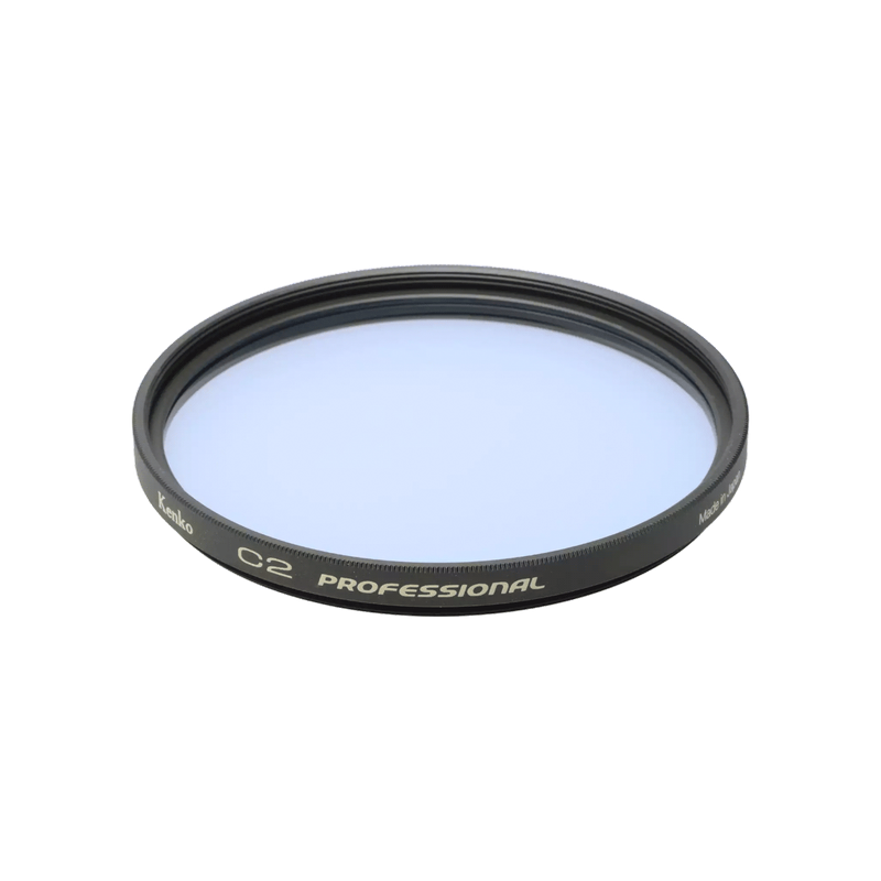 KENKO 55 MM AZL C2