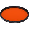 KENKO 55 MM YA3 (ORANGE)
