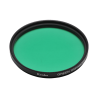 KENKO 55 MM GREEN ENHANCER