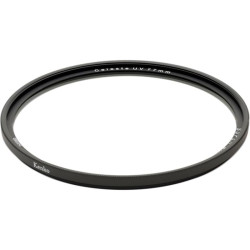 KENKO 52 MM CELESTE UV
