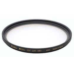 KENKO 52 MM ZETA UV L41