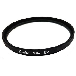 KENKO 52 MM AIR UV