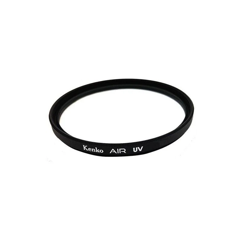 KENKO 52 MM AIR UV