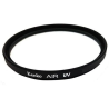 KENKO 52 MM AIR UV