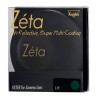 KENKO 52 S ZETA CPL