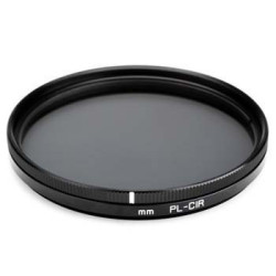 KENKO 52 MM PRO1D POL.CIRC