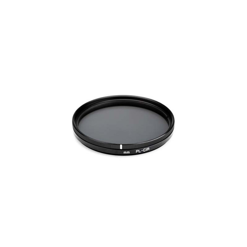 KENKO 52 MM PRO1D POL.CIRC