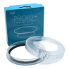 KENKO 52 MM PRO1D + INSTANT ACTION UV L41