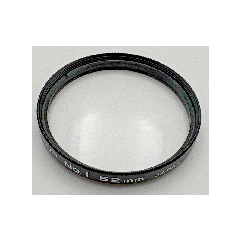 KENKO 52 MM CLOSE UP +1