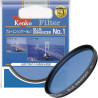 KENKO 52MM BLUE ENHANCER
