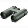 HAWKE FRONTIER ED X GEN 2 8X34 VERDE