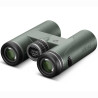 HAWKE FRONTIER ED X GEN 2 8X34 VERDE
