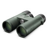 HAWKE FRONTIER ED X GEN 2 8X42 VERDE