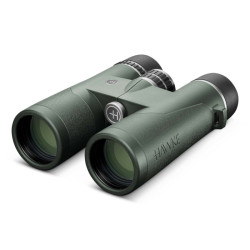 HAWKE FRONTIER ED X GEN 2 10X42 VERDE