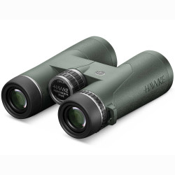 HAWKE FRONTIER ED X GEN 2 10X42 VERDE