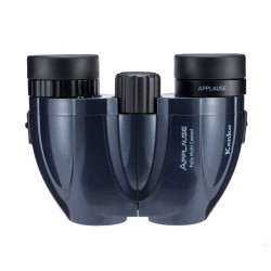 KENKO APPLAUSE-M II 5x20 Deep Blue