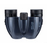 KENKO APPLAUSE-M II 5x20 Deep Blue