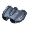 KENKO APPLAUSE-M II 5x20 Deep Blue