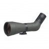 DELTA TELESCOPIO TITANIUM 25-60X85 ED + BENRO KIT ALUMINIO S2
