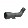 DELTA TELESCOPIO TITANIUM 20-48X70 ED + BENRO KIT ALUMINIO S2
