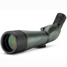 HAWKE VANTAGE HD 20-60X80 + MANFROTTO KIT NAT INICIACION