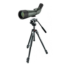 HAWKE VANTAGE HD 20-60X80 +...