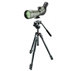 HAWKE Nature-Trek 20-60x80...