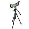 HAWKE Nature-Trek 20-60x80 + MANFROTTO 290 + 2W