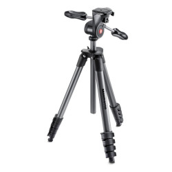 MANFROTTO MK COMPACT...