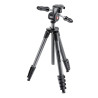 MANFROTTO MK COMPACT ADVANCED BK