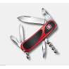 VICTORINOX Evolution 10 Grip