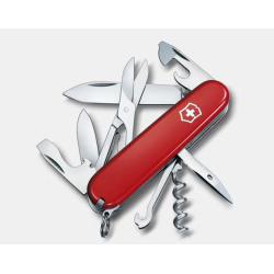 VICTORINOX Climber