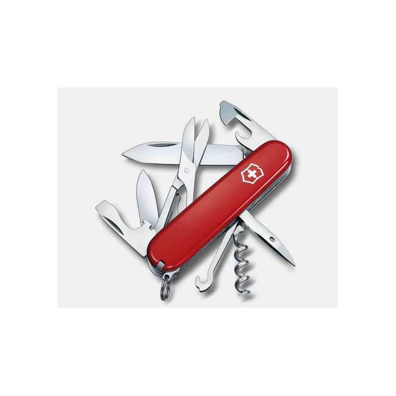 VICTORINOX Climber