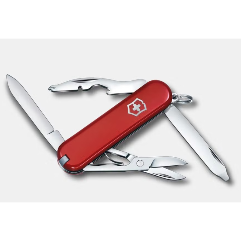 VICTORINOX Rambler