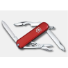 VICTORINOX Rambler