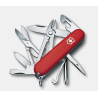 VICTORINOX Deluxe Tinker