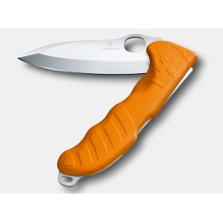 VICTORINOX Hunter Pro
