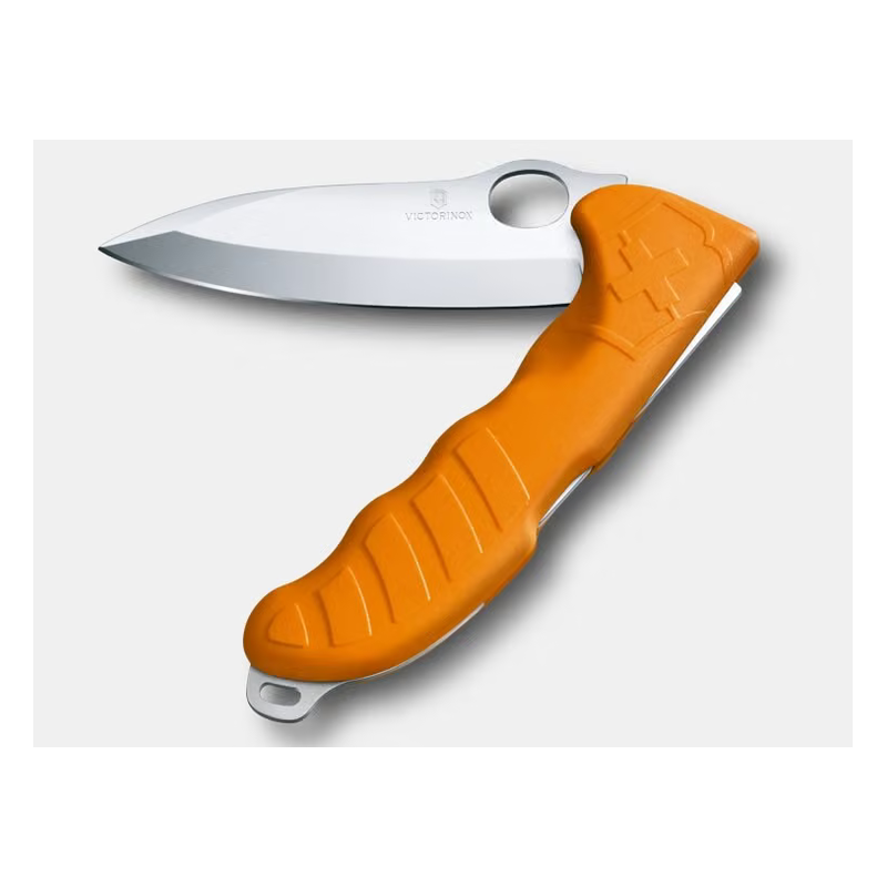 VICTORINOX Hunter Pro