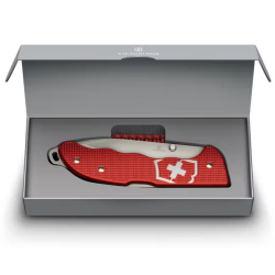 VICTORINOX Evoke Alox