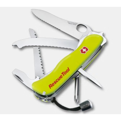 VICTORINOX Rescue Tool MW
