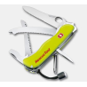 VICTORINOX Rescue Tool MW
